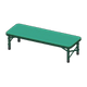 Green x Green Green x Green