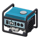 Turquoise x NA Turquoise x NA