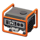 Orange x NA Orange x NA