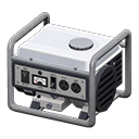 Outdoor Generator Animal Crossing New Horizons | ACNH Critter - ACNHMALL