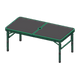 Green x Black Green x Black