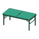 Green x Green Green x Green