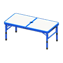 Outdoor Table Animal Crossing New Horizons | ACNH Critter - ACNHMALL