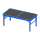 Blue x Black Blue x Black