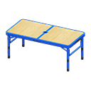 Outdoor Table Animal Crossing New Horizons | ACNH Critter - ACNHMALL