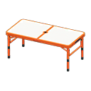 Outdoor Table Animal Crossing New Horizons | ACNH Critter - ACNHMALL