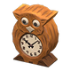 Natural wood x NA Natural wood x NA