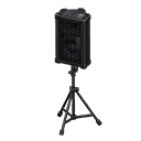 PA Speaker