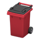 Red x NA Red x NA