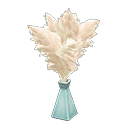 Pampas Grass in Animal Crossing New Horizons - ACNHMALL