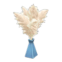 Pampas Grass in Animal Crossing New Horizons - ACNHMALL