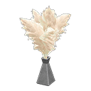 Pampas Grass in Animal Crossing New Horizons - ACNHMALL
