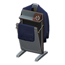 Pants Press Animal Crossing New Horizons | ACNH Critter - ACNHMALL