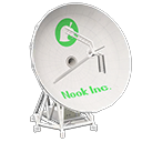 Parabolic Antenna Animal Crossing New Horizons | ACNH Critter - ACNHMALL