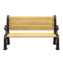 Garden Bench DIY Recipe