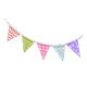 Pastel x NA