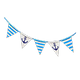 Boating stripes x NA Boating stripes x NA