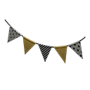 Party Garland