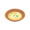 Spaghetti Carbonara
