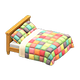 Colorful x NA Colorful x NA