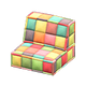 Colorful x NA Colorful x NA