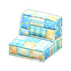 Nursery x NA