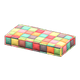 Colorful x NA Colorful x NA