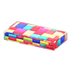 Vivid x NA