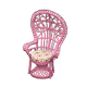 Pink x NA