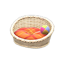 Pet Bed Animal Crossing New Horizons | ACNH Critter - ACNHMALL