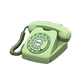 Green x NA