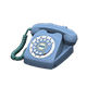 Blue x NA Blue x NA