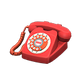 Red x NA