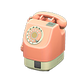 Pink x NA