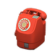 Red x NA Red x NA