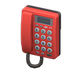Red x NA