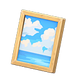 Natural x Ocean photo