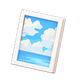 White x Ocean photo