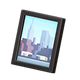Black x Cityscape photo Black x Cityscape photo