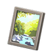 Silver x Mountain photo Silver x Mountain photo