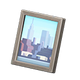Silver x Cityscape photo Silver x Cityscape photo