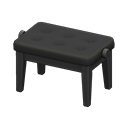 Piano Bench