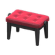 Red x NA