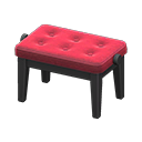 Piano Bench Animal Crossing New Horizons | ACNH Critter - ACNHMALL