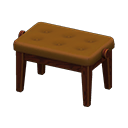 Piano Bench Animal Crossing New Horizons | ACNH Critter - ACNHMALL