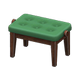 Green x NA