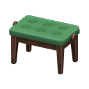 Piano Bench Animal Crossing New Horizons | ACNH Critter - ACNHMALL