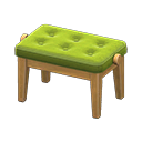 Piano Bench Animal Crossing New Horizons | ACNH Critter - ACNHMALL