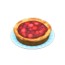 Cherry Pie