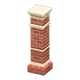 Brick x NA